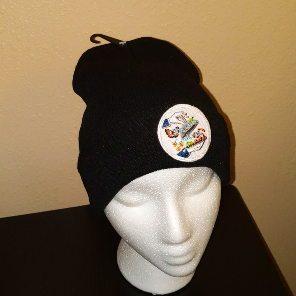 Beanie